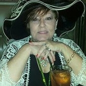 Janet Burns's photo