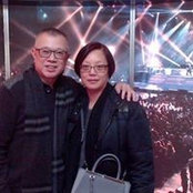 Benny Lok's photo