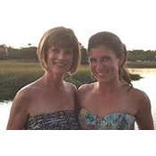 Jenna Rein's photo