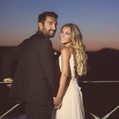 Anthony Cohen's photo