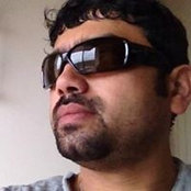 Foto von Kiran Kumar