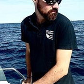 Anthony Thomas's photo