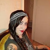 Foto de Michelle Roth
