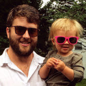 Greg Norton's photo
