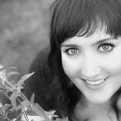 Kelsey Moore's photo