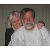 Rosi Truex's photo