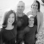 Chuck Sarah Radcliff's photo