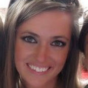 Saige Dykes's photo
