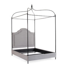 Bed Frames