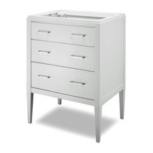 Vanities