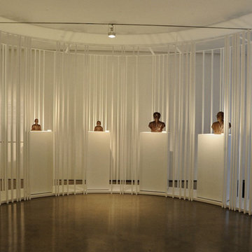 Shinjo Ito Exhibit