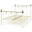 Abigail Bedstead, UK Super King