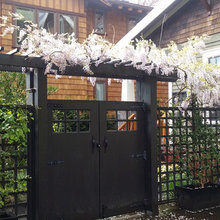 Arbor Ideas
