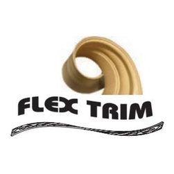 Flex Trim - Products