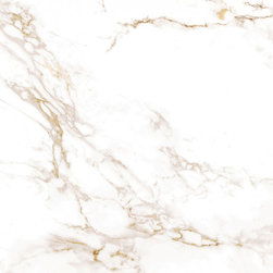 Dekton - ENTZO - Natural Collection - Building Materials