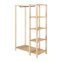Boys Rooms