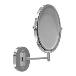 Baci Mirros - Makeup Mirrors