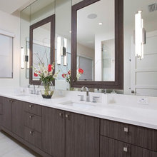 Interior Ideaz