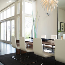 3755 Dining Room