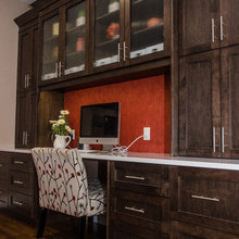 dining office