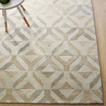 Rugs