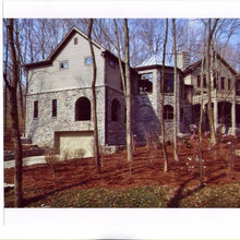 dream House