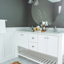 Batchroom