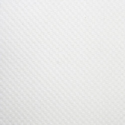 RTEC Collection - Products