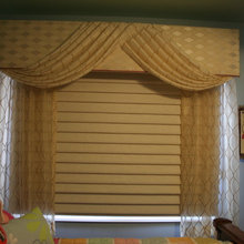 stephanie_prince's ideas