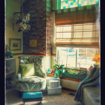 Updated Writing Studio 2014