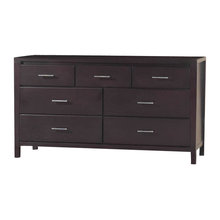 dressers