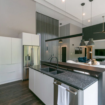 2015 Parade Home