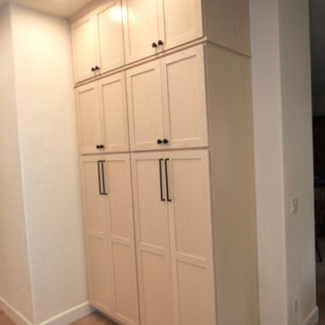 Salinas Kitchen