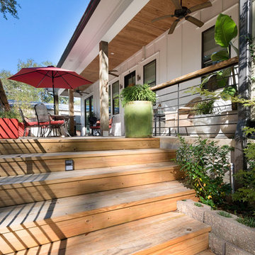 614nichols.com