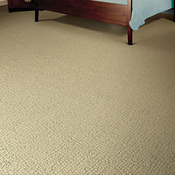 Masland Carpets - Flooring