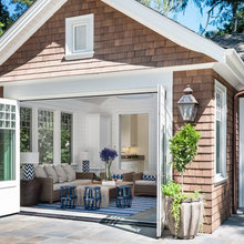 Will's ideas