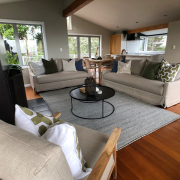 Waiheke Island
