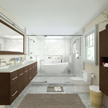 Lifestyle Photos