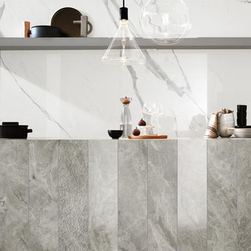 Impronta Marble Experience