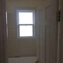 Steele Bathroom