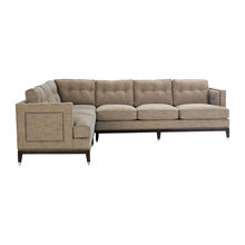 Living Room Ideas