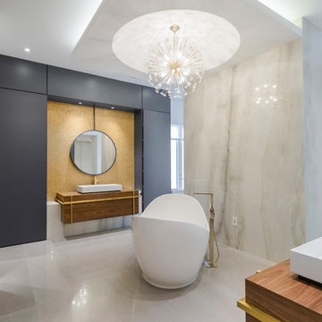 Cocoplum Residence