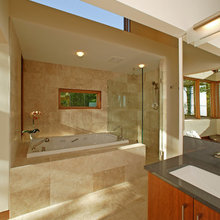 Bathroom Ideas