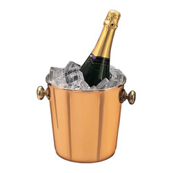 Party & Barware Essentials - Products
