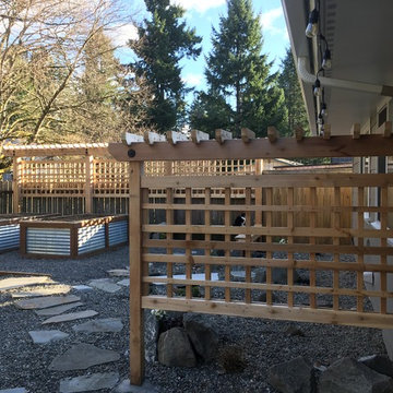 screen arbor