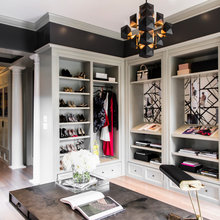 Glam