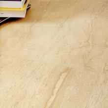 Flooring for Foyer