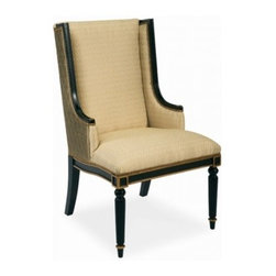 Furniture - Products