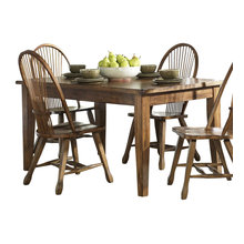 kitchen tables