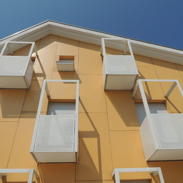 Casa LoGa